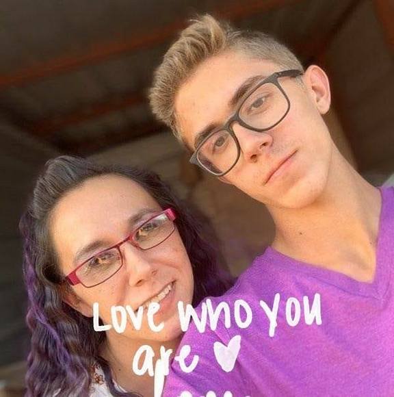 kaelibsmom